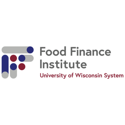 Food Finance Institue 400px.png